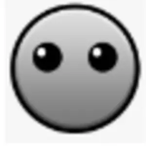 no43's Avatar